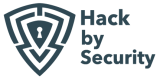 logo-patrocionador-premios-sinergias-digital-hack-by-security